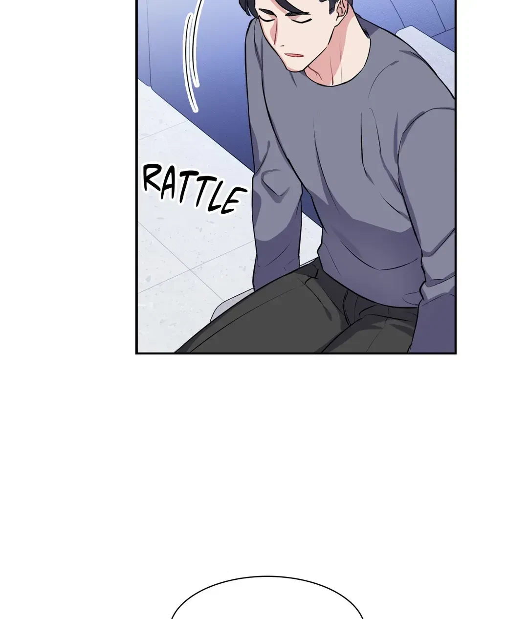 Chapter 28, page 76