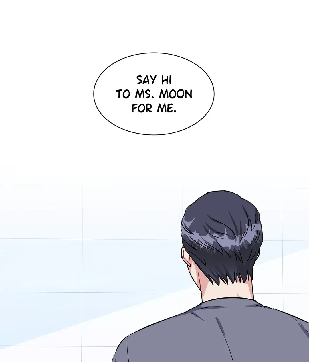 Chapter 28, page 78