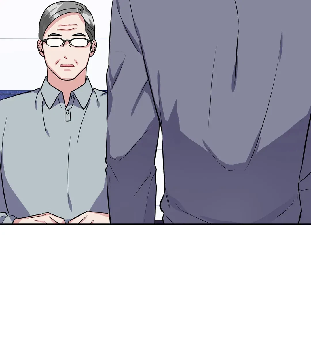 Chapter 28, page 79