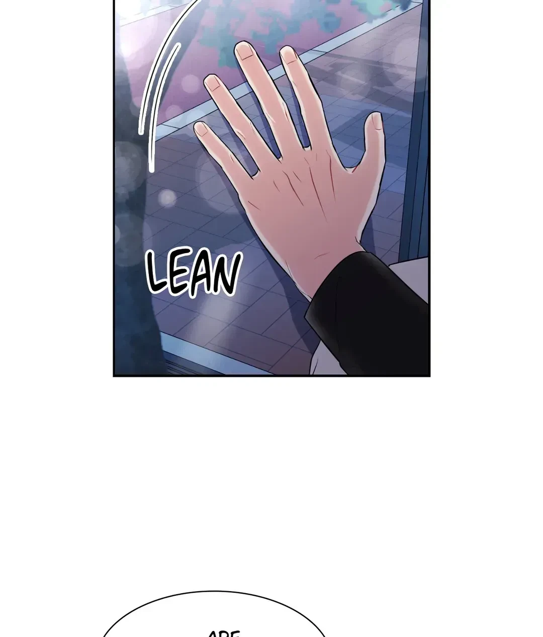 Chapter 28, page 8
