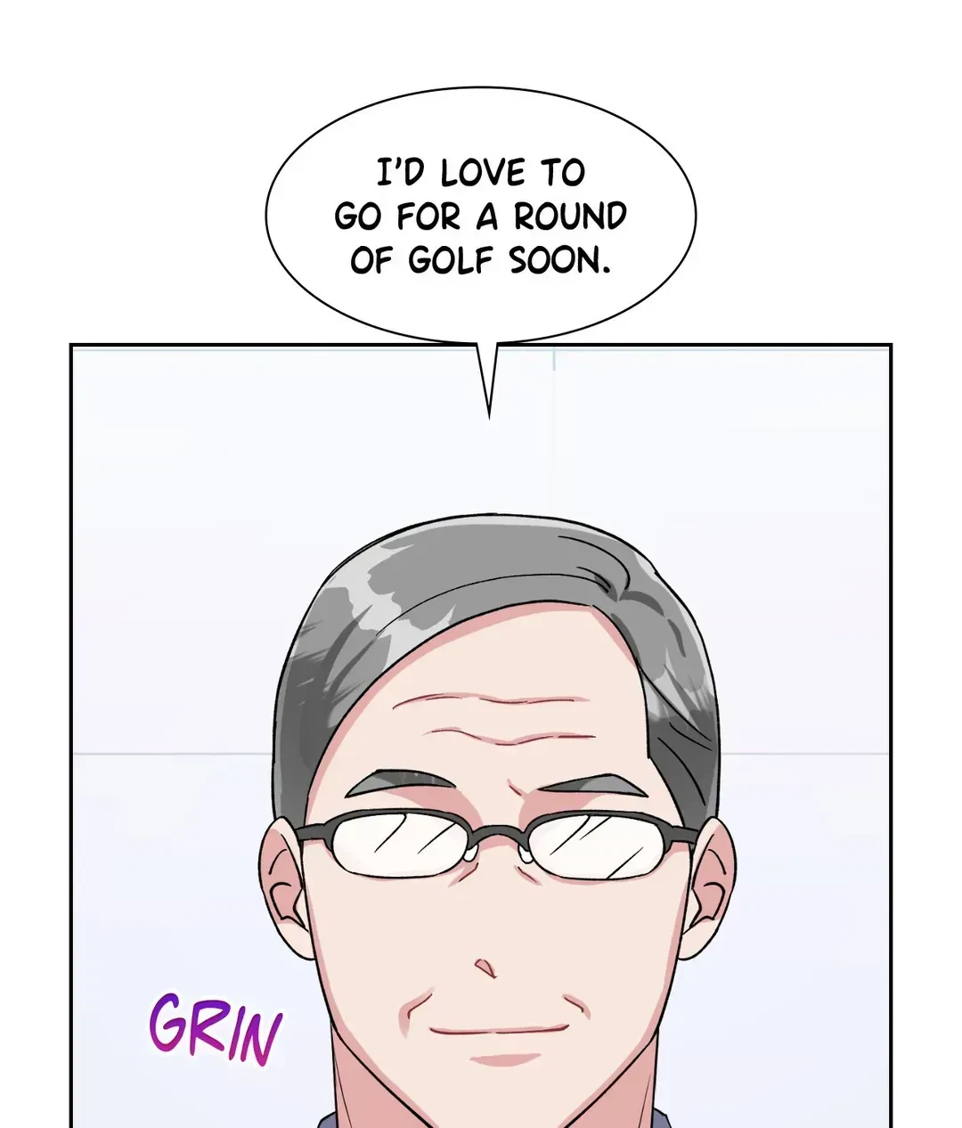 Chapter 28, page 80
