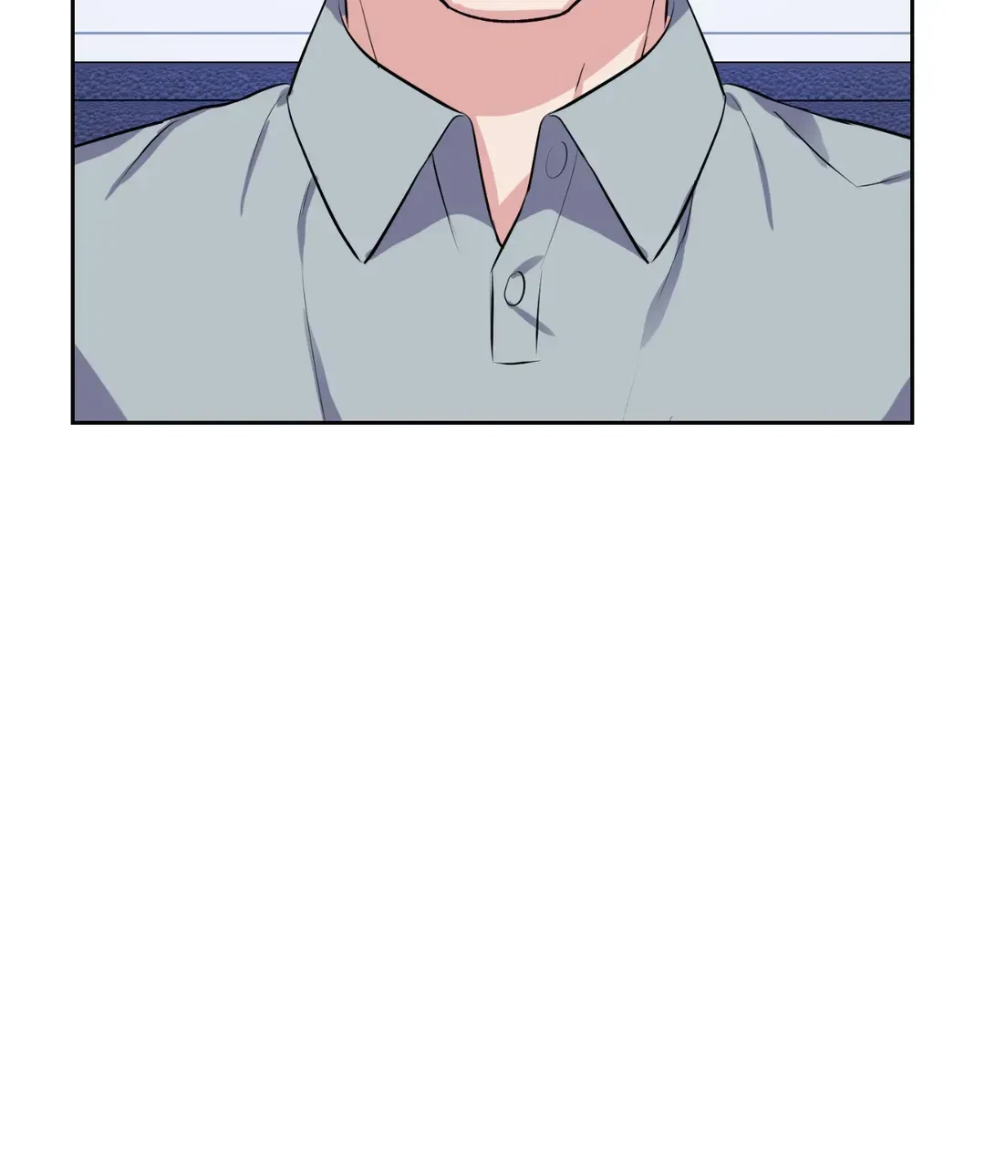 Chapter 28, page 81