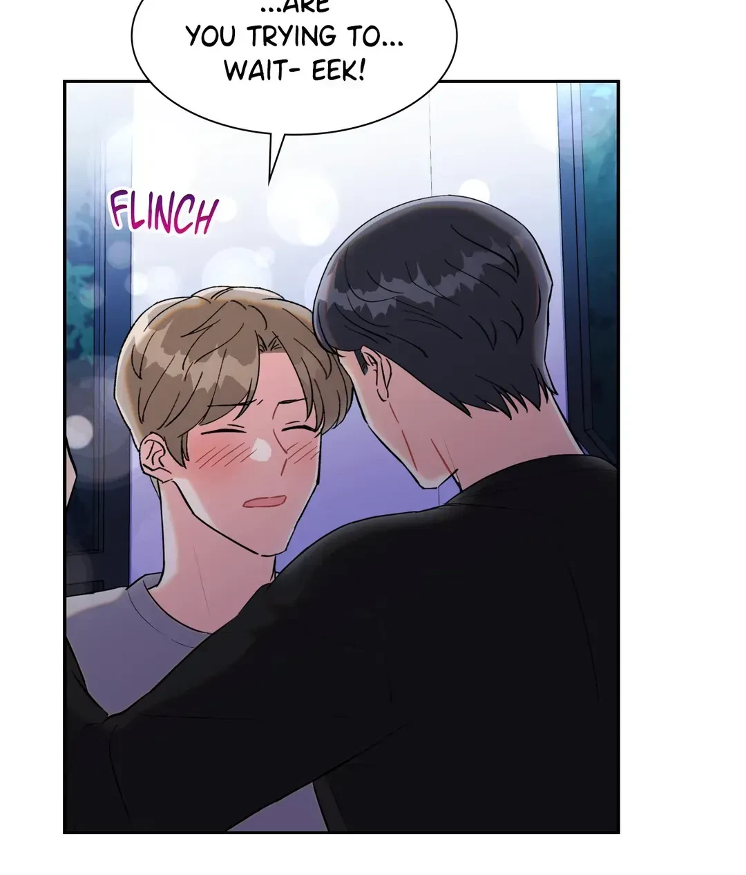 Chapter 28, page 9