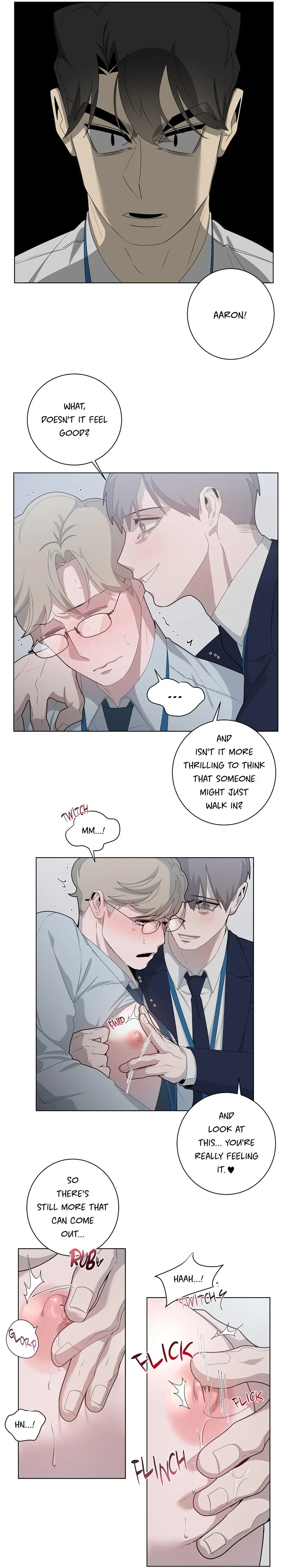 Chapter 17, page 10