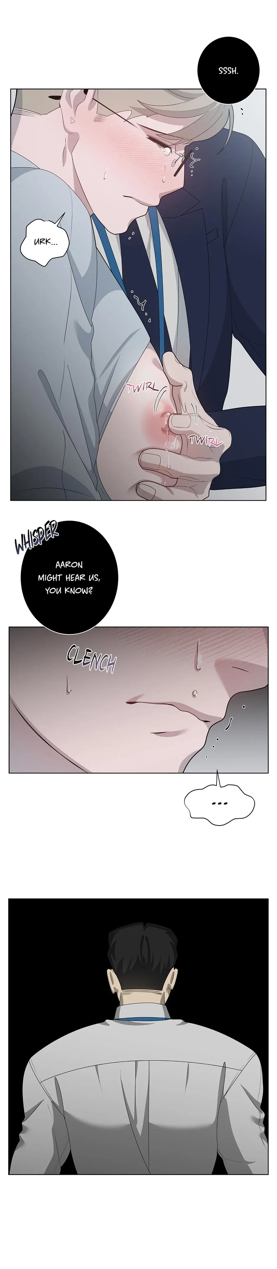 Chapter 17, page 11