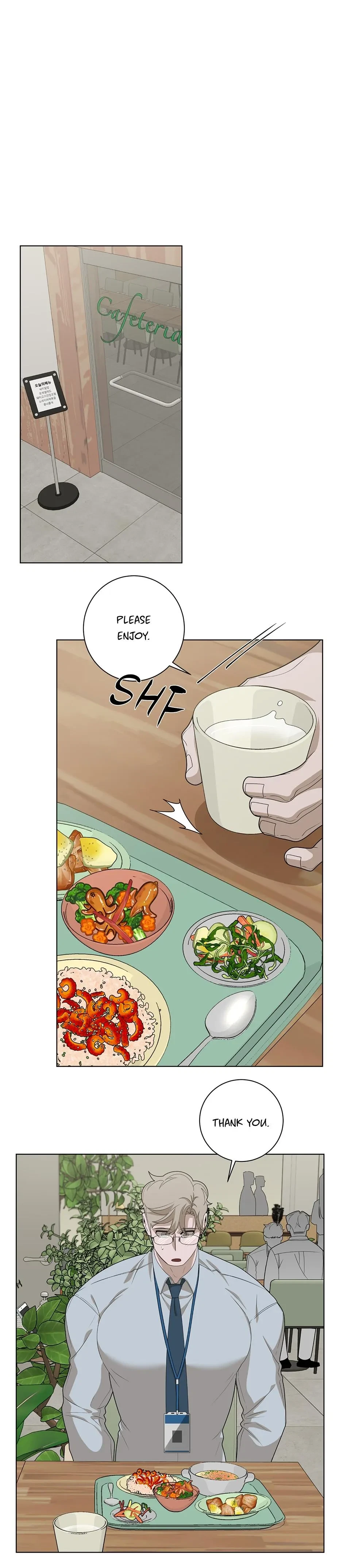 Chapter 17, page 12