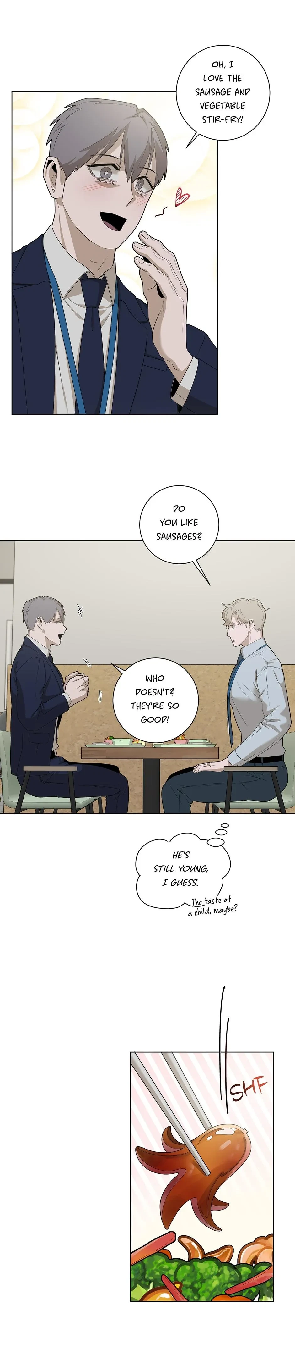 Chapter 17, page 13