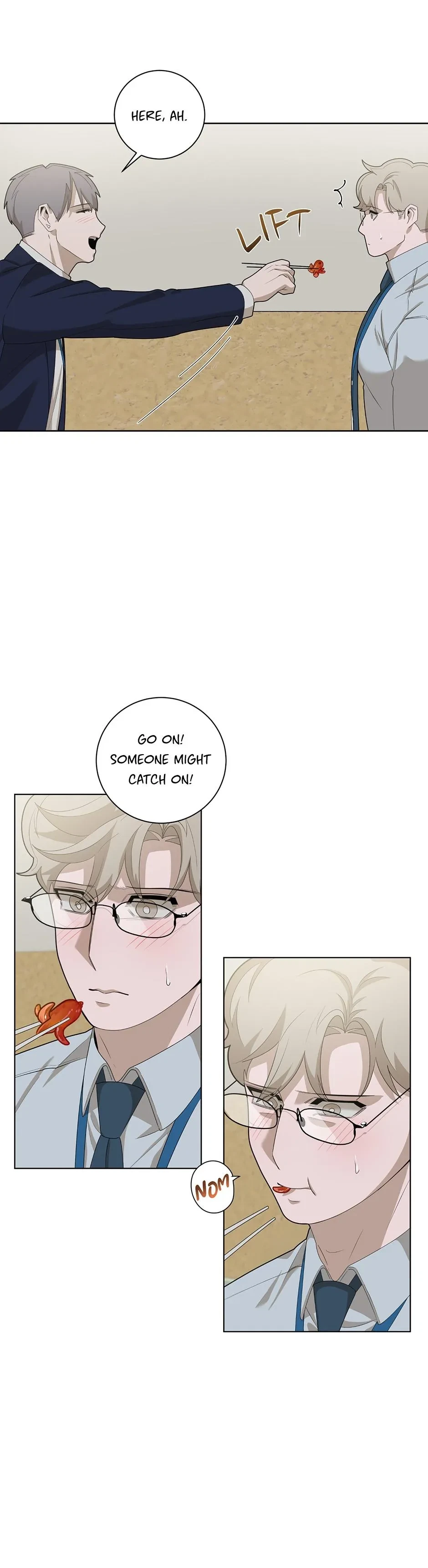 Chapter 17, page 14