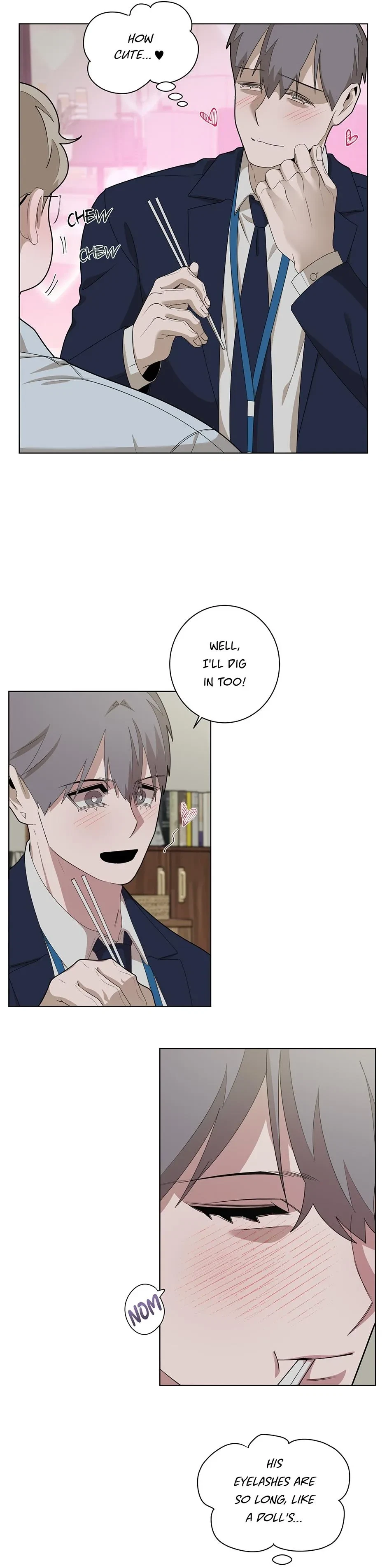 Chapter 17, page 15
