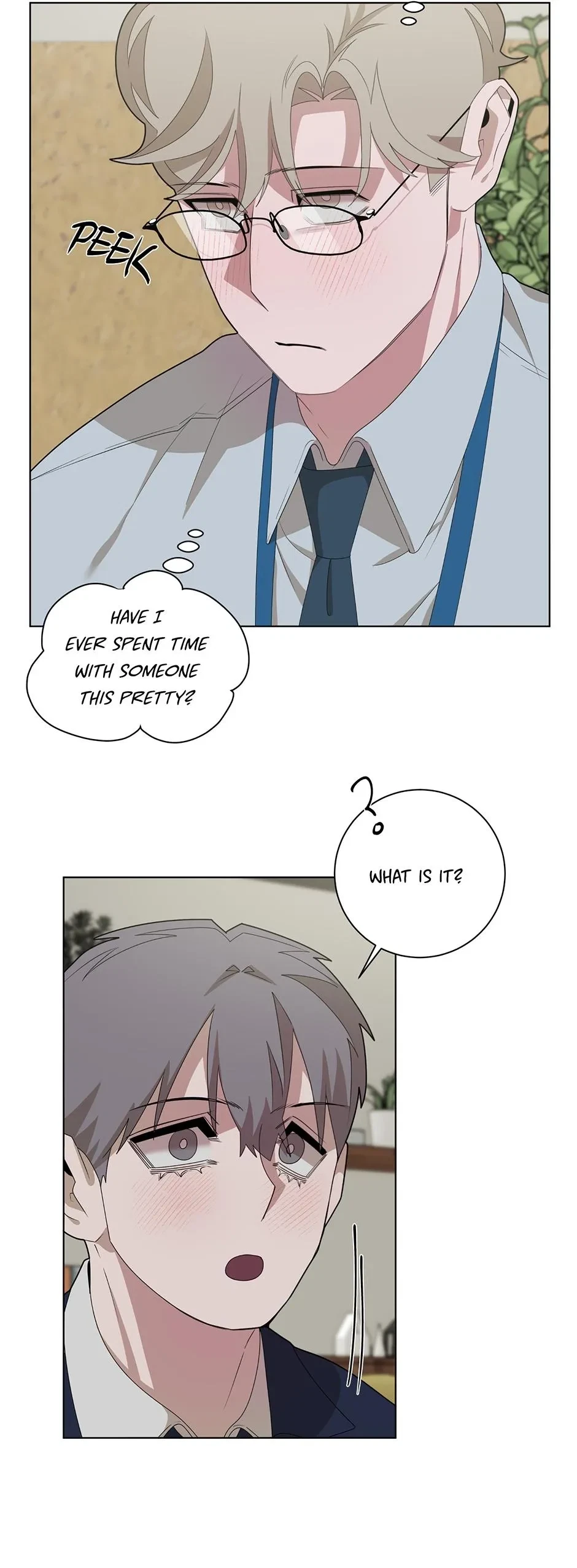 Chapter 17, page 16