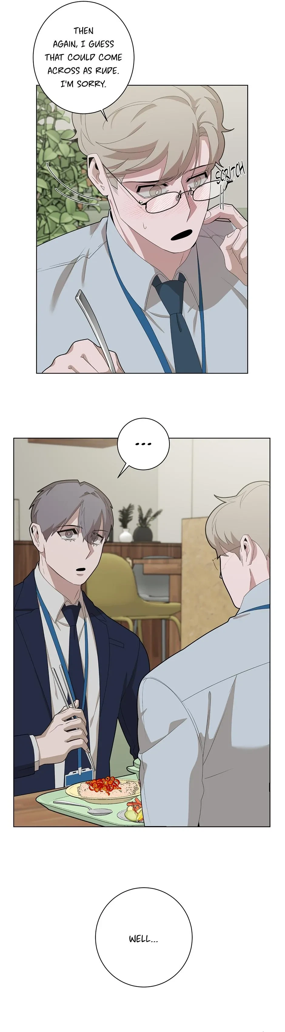 Chapter 17, page 18