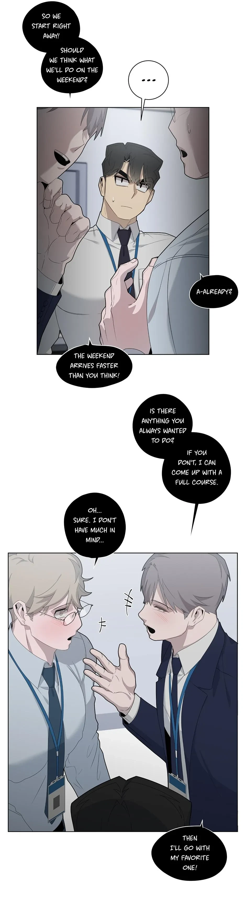 Chapter 17, page 2