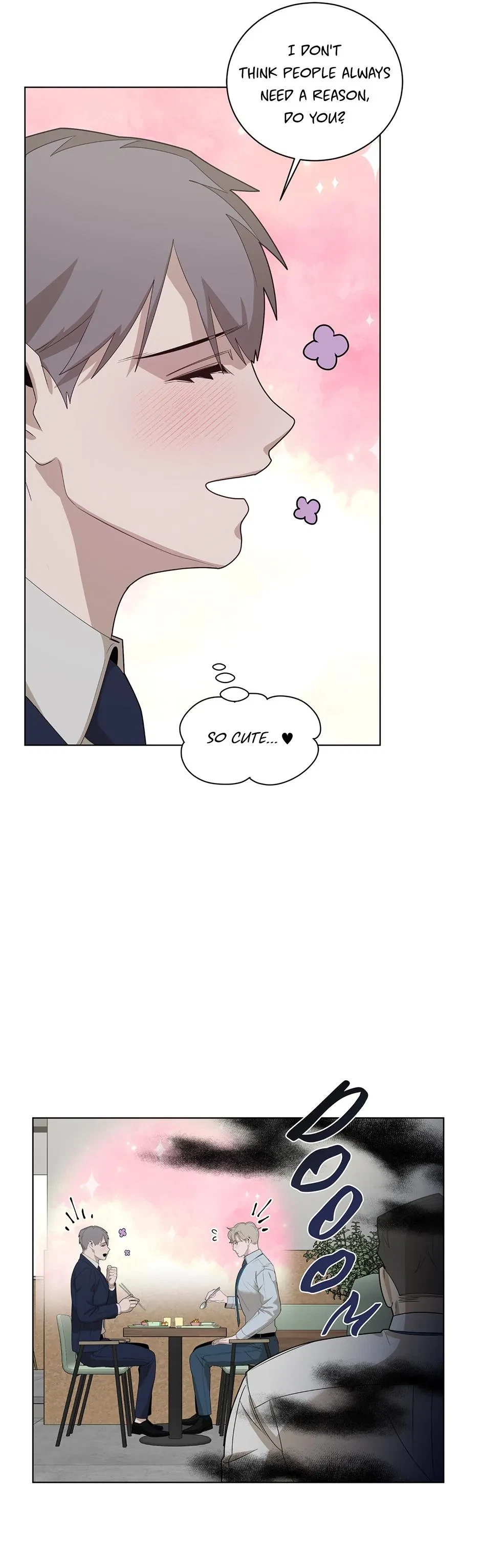 Chapter 17, page 20