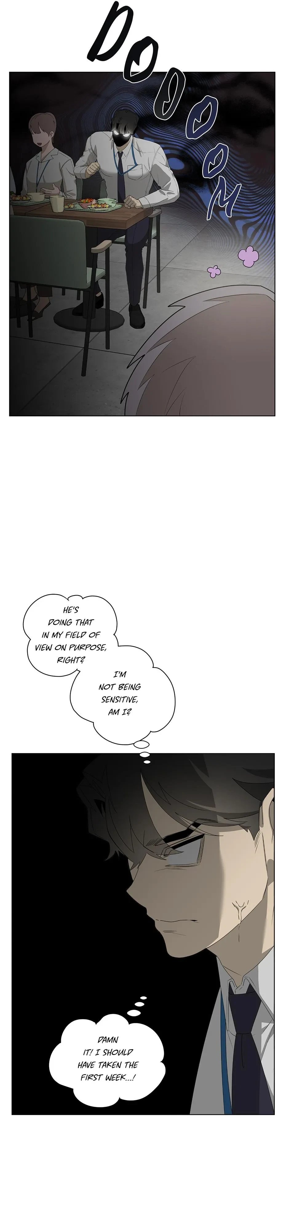 Chapter 17, page 21