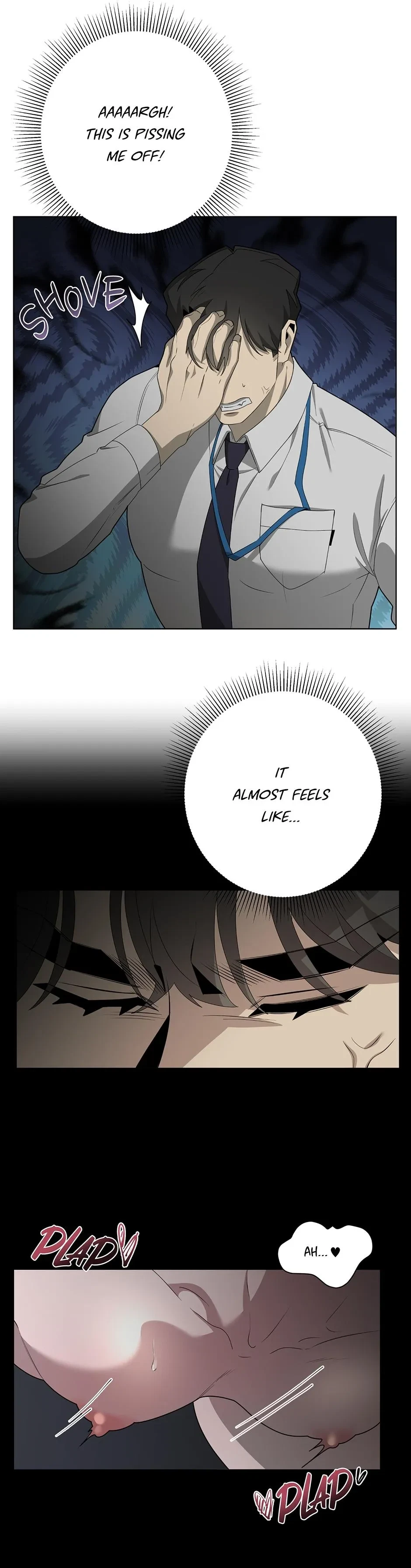 Chapter 17, page 22