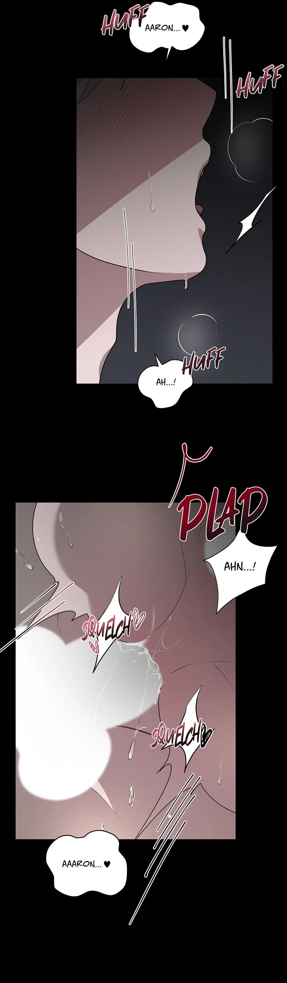 Chapter 17, page 23