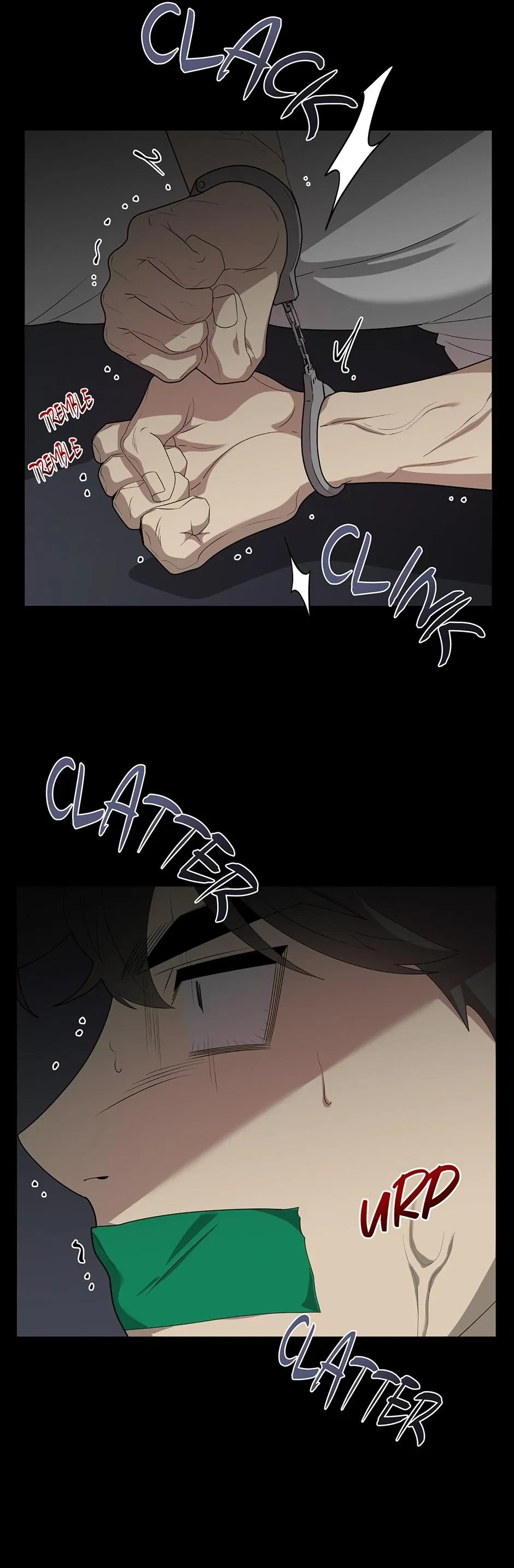 Chapter 17, page 24