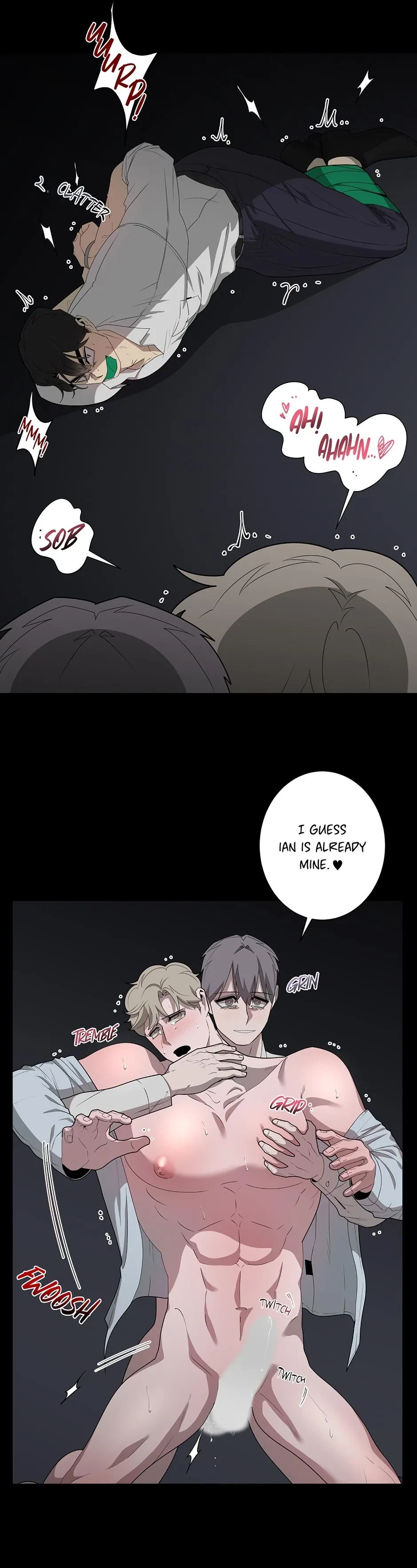 Chapter 17, page 25