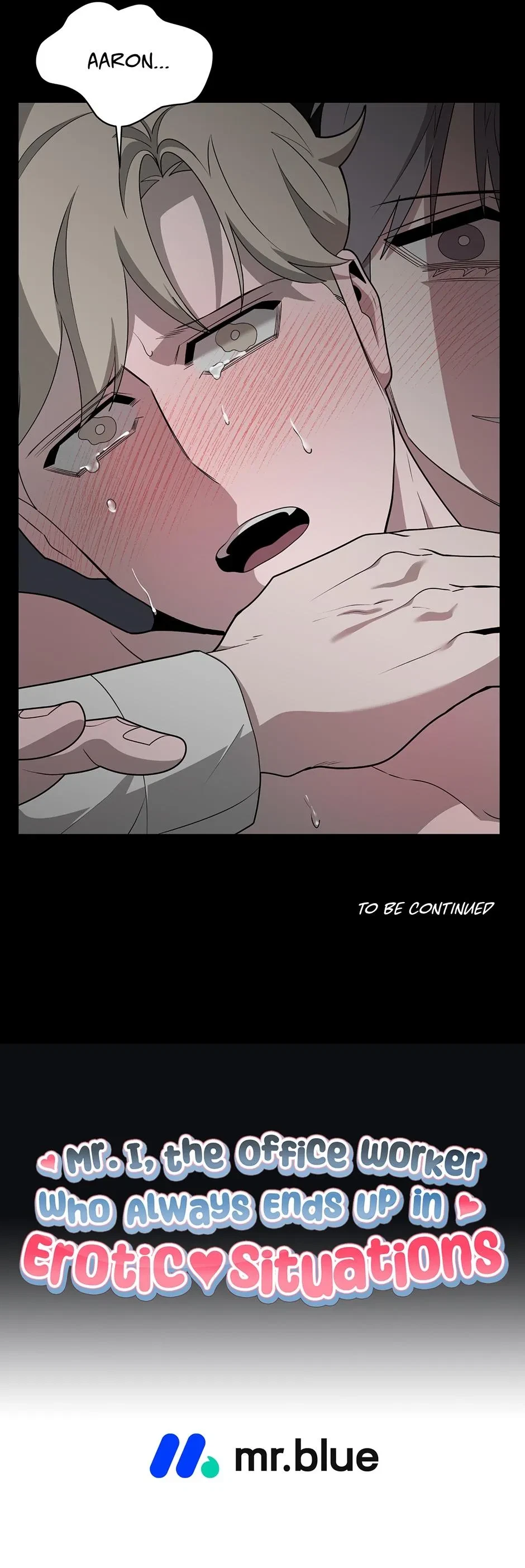 Chapter 17, page 26