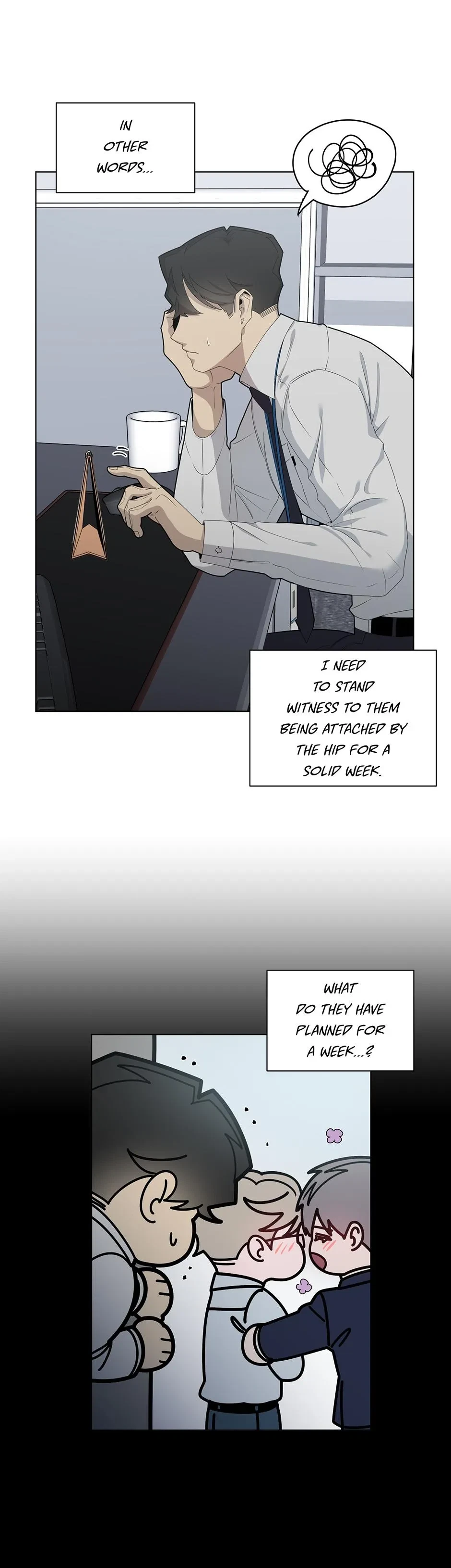 Chapter 17, page 4