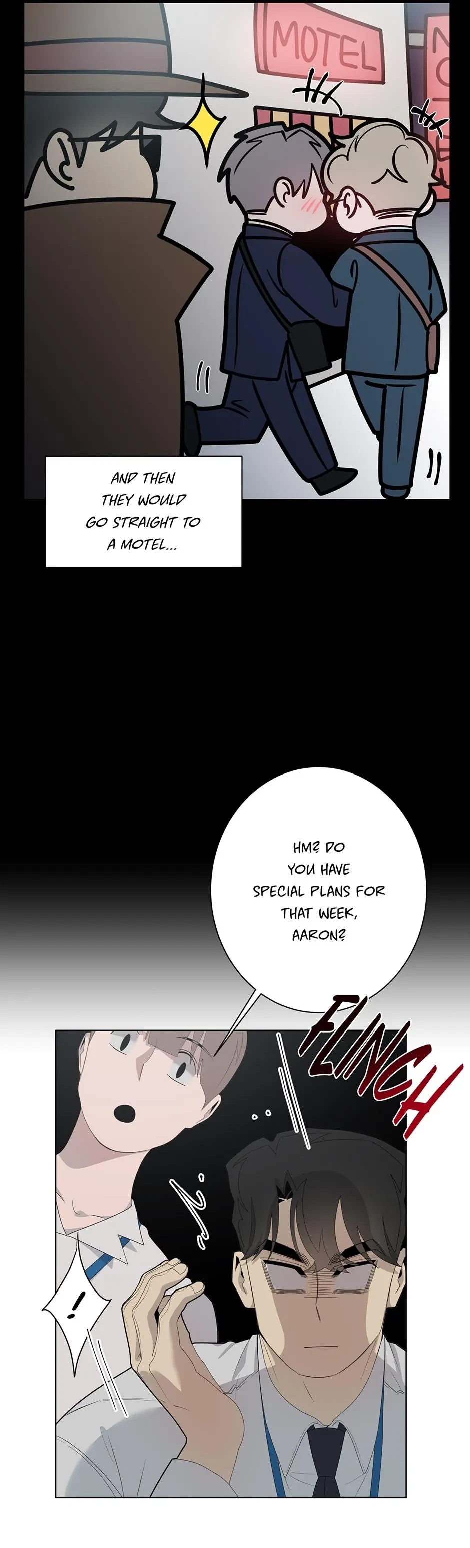 Chapter 17, page 6