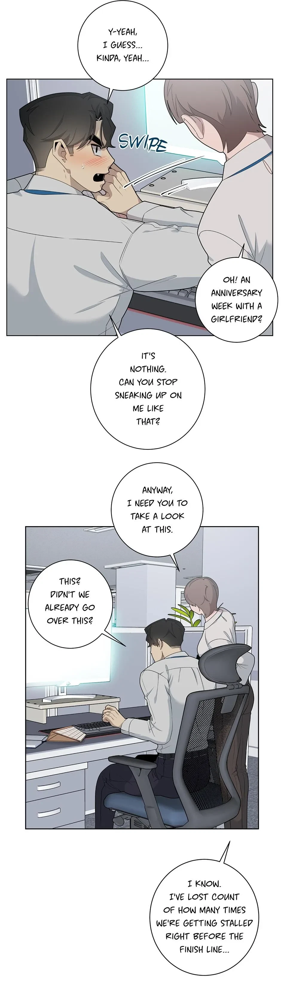 Chapter 17, page 7