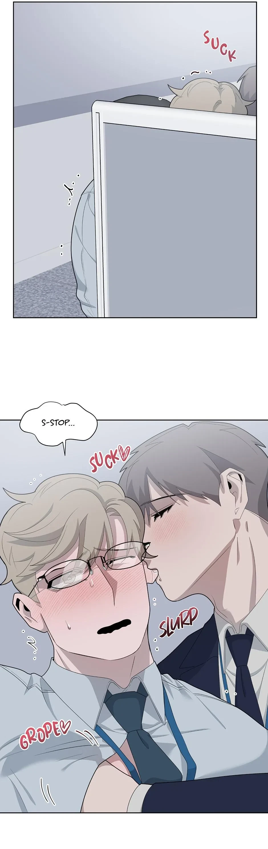 Chapter 17, page 8
