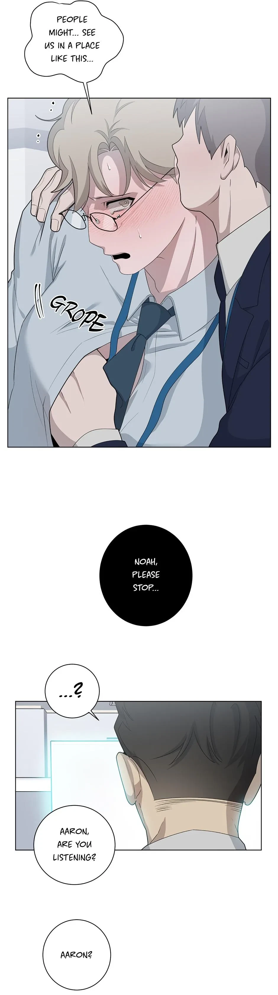 Chapter 17, page 9