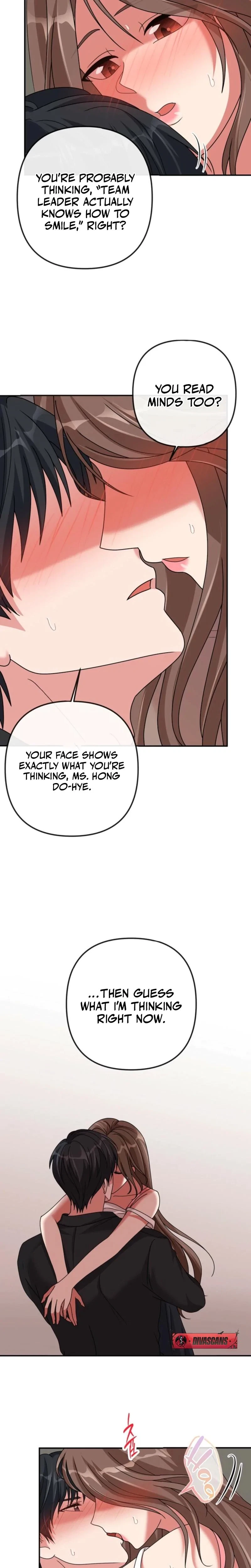 Chapter 6, page 12