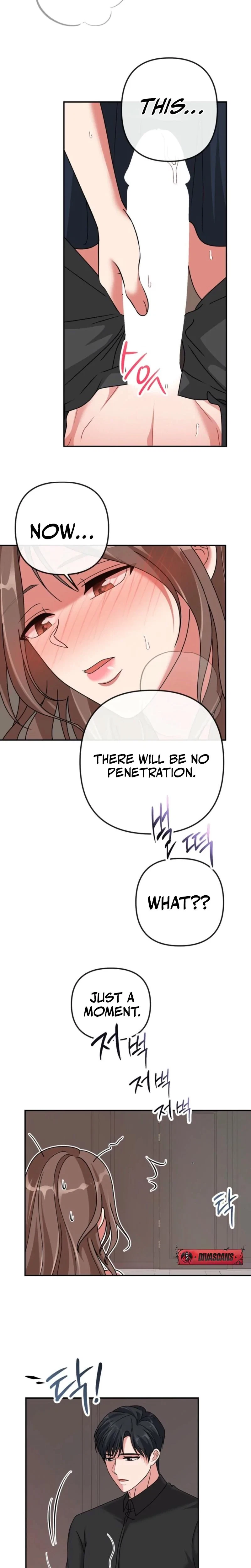 Chapter 6, page 14