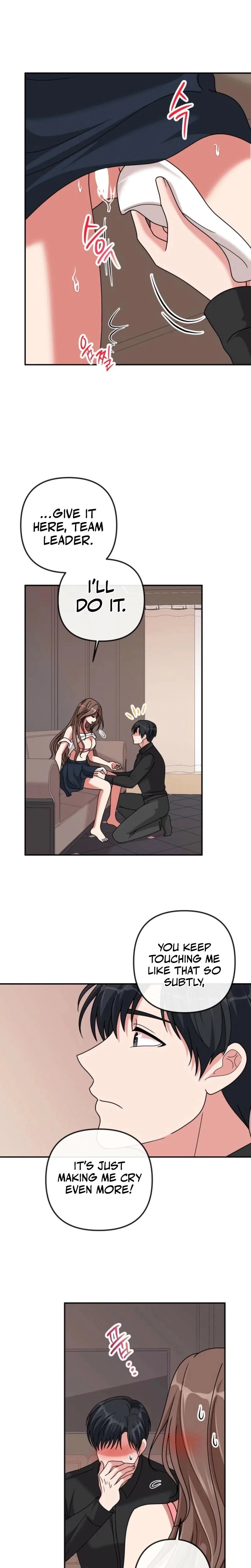 Chapter 6, page 16