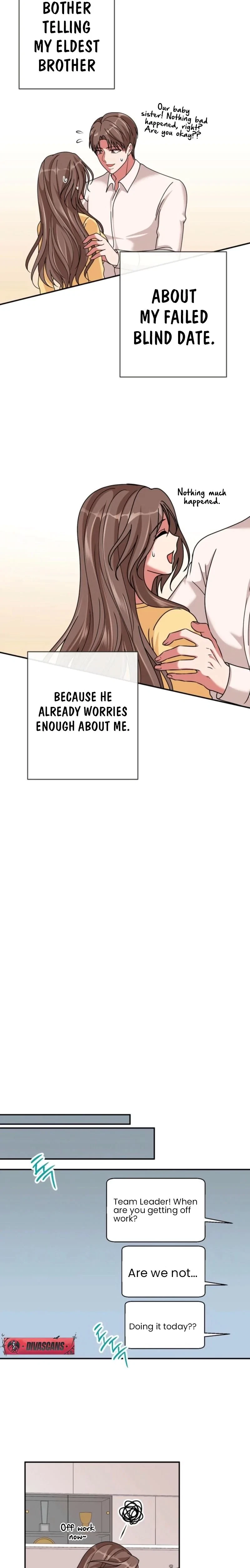 Chapter 6, page 18