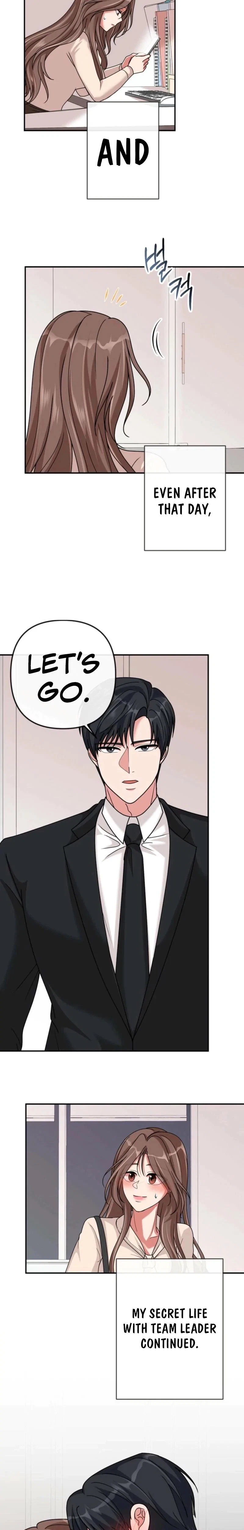 Chapter 6, page 19