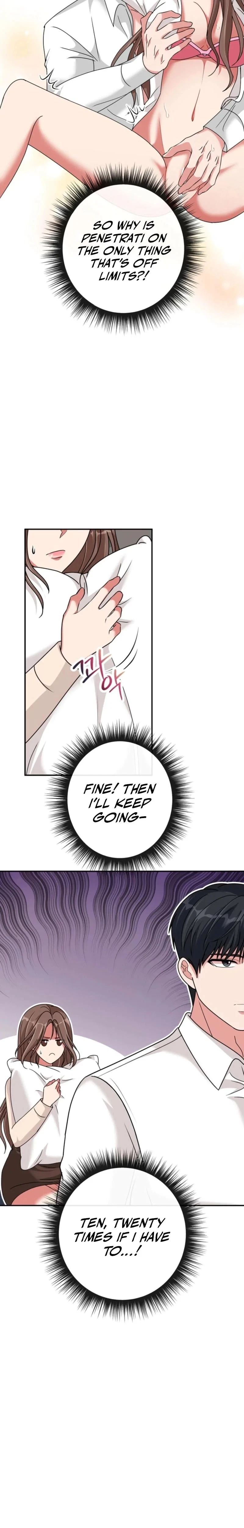 Chapter 6, page 22