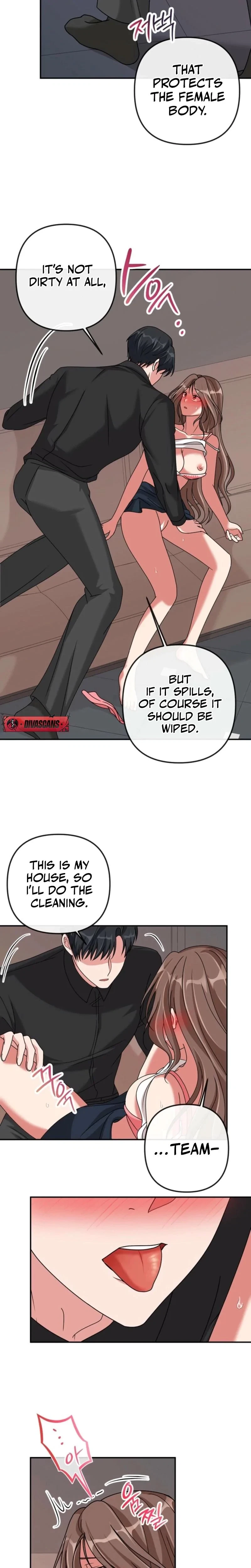 Chapter 6, page 3