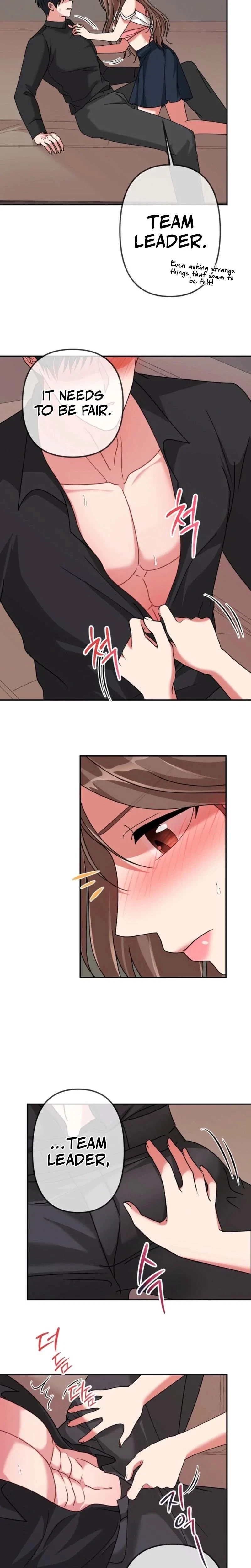 Chapter 6, page 6