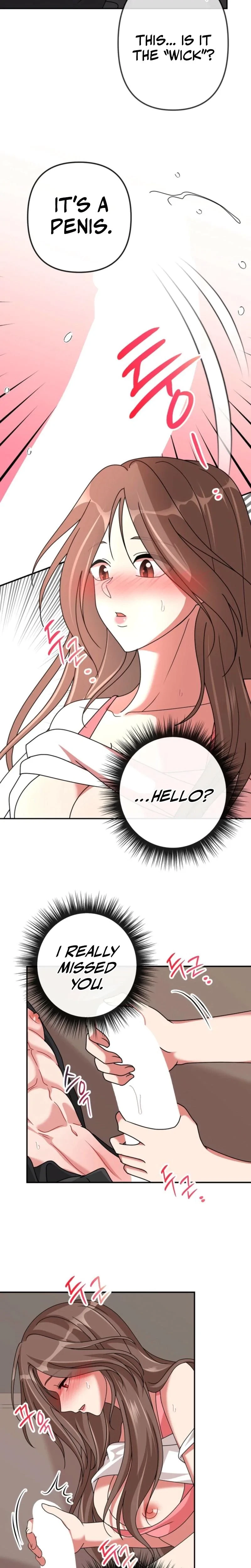Chapter 6, page 7