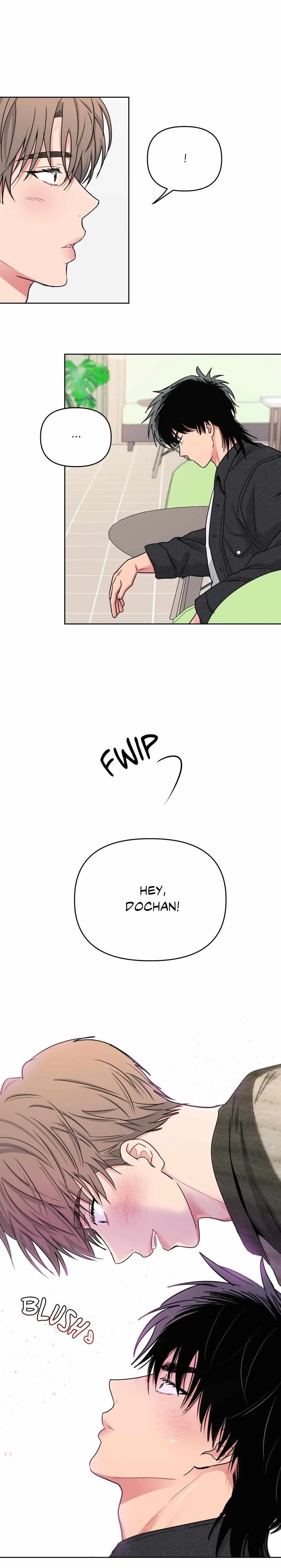 Chapter 47, page 10