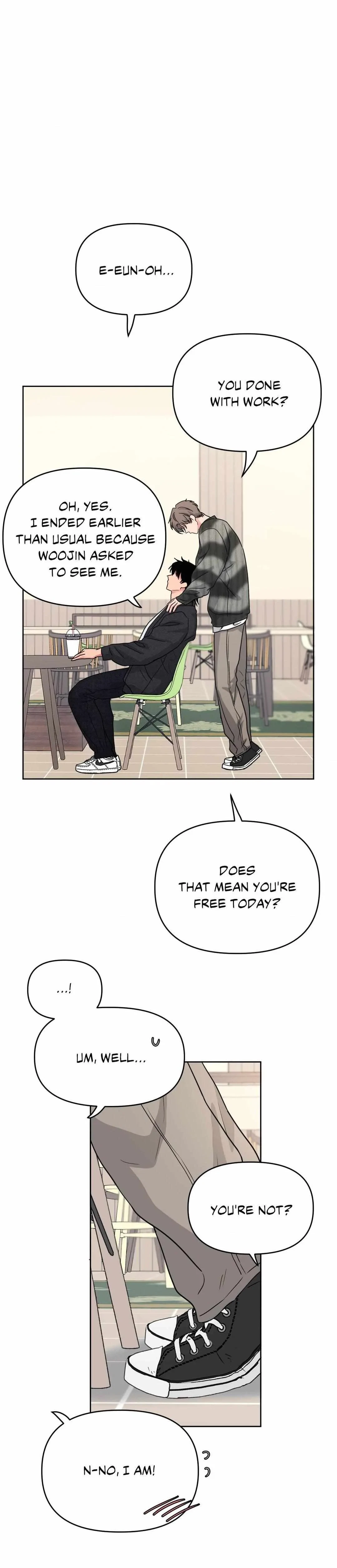 Chapter 47, page 11