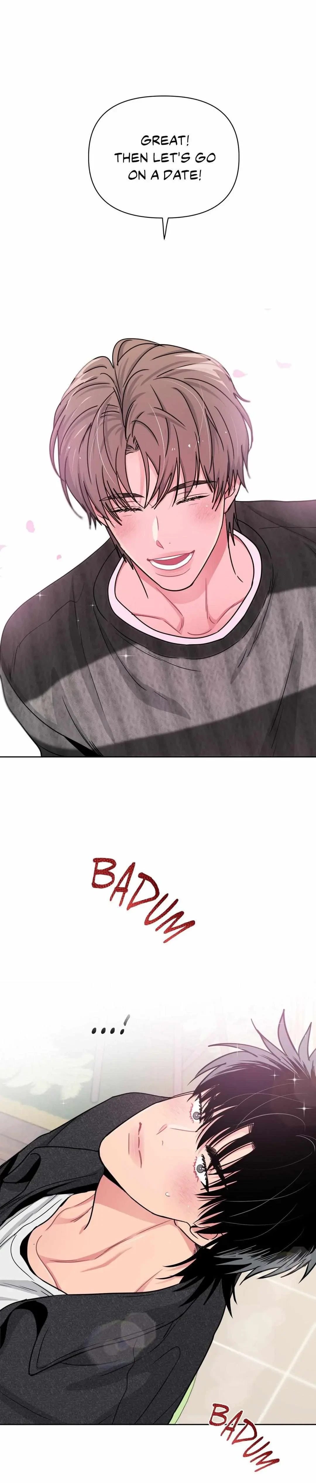 Chapter 47, page 12