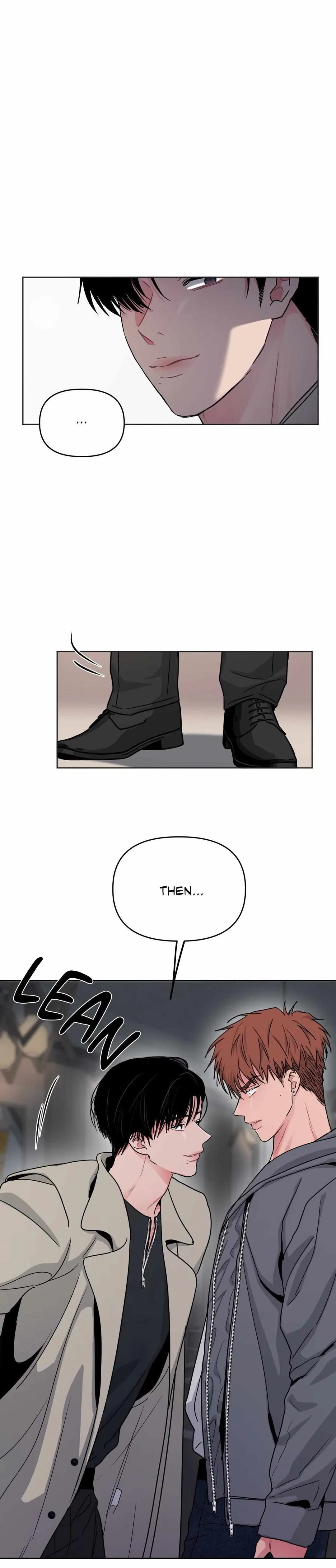 Chapter 47, page 14