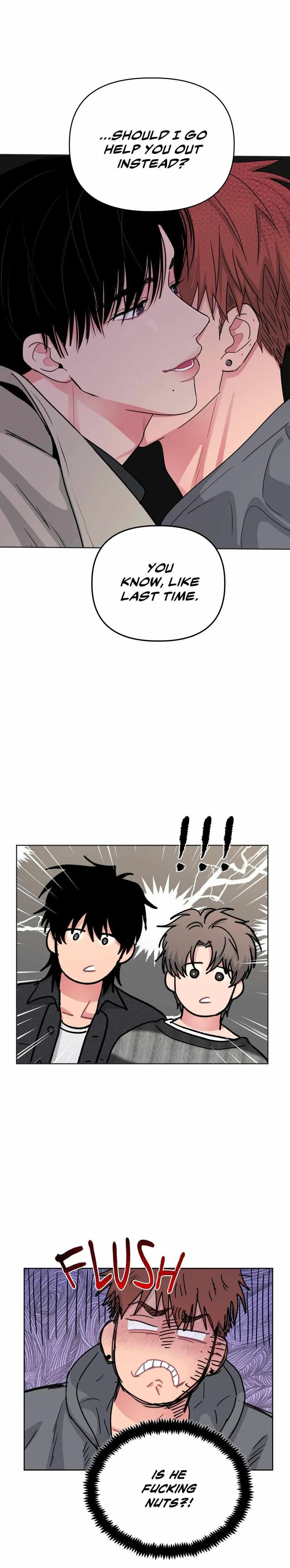 Chapter 47, page 15