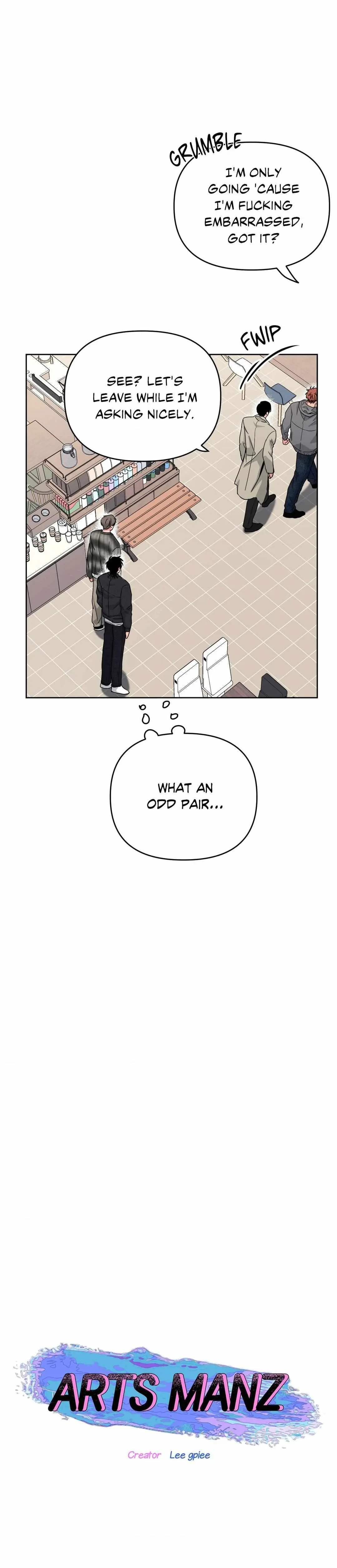 Chapter 47, page 16