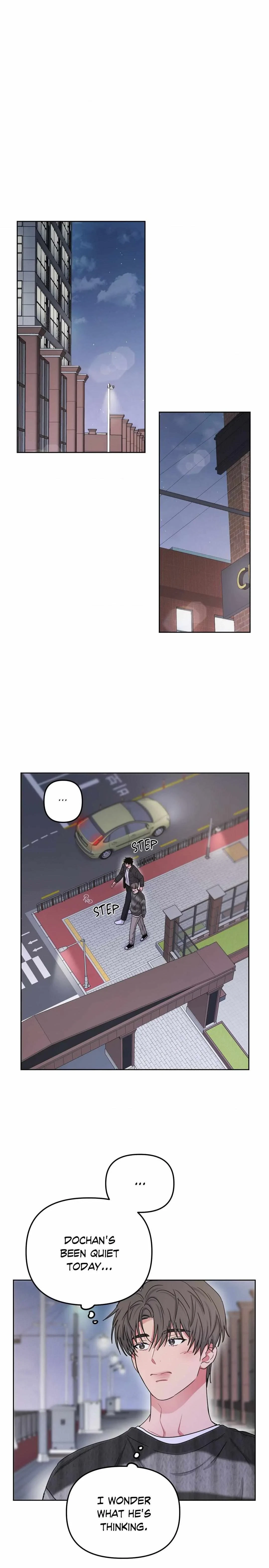 Chapter 47, page 17