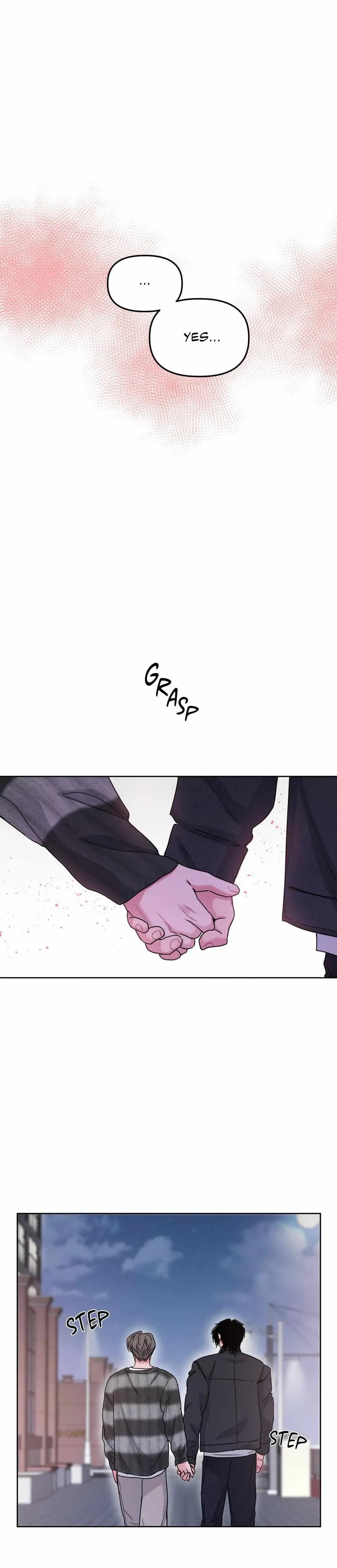 Chapter 47, page 19