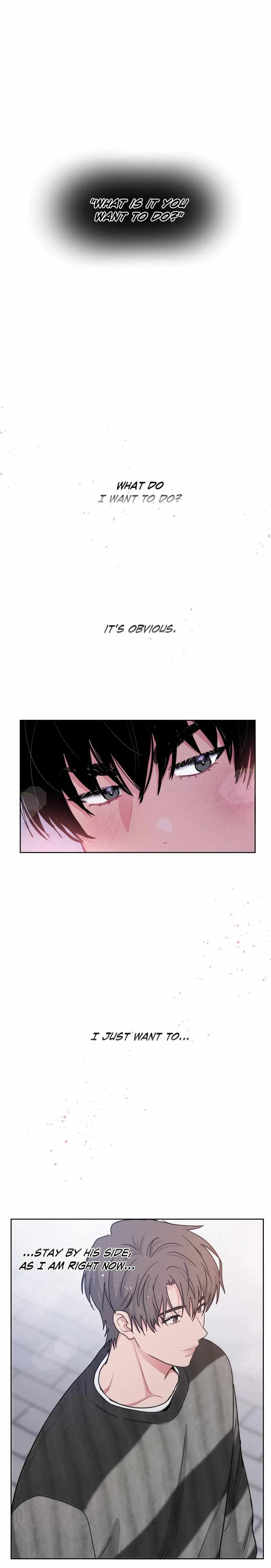 Chapter 47, page 21