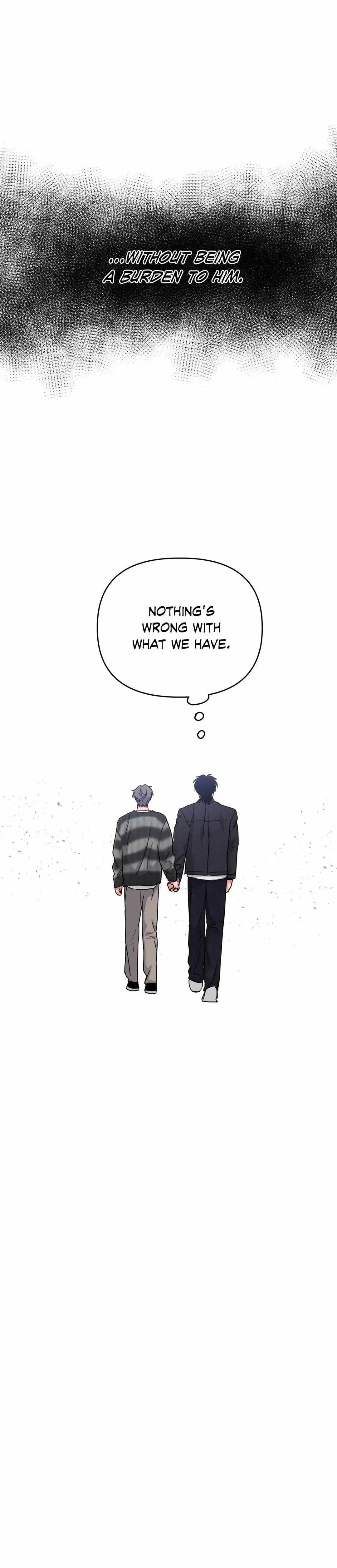 Chapter 47, page 22