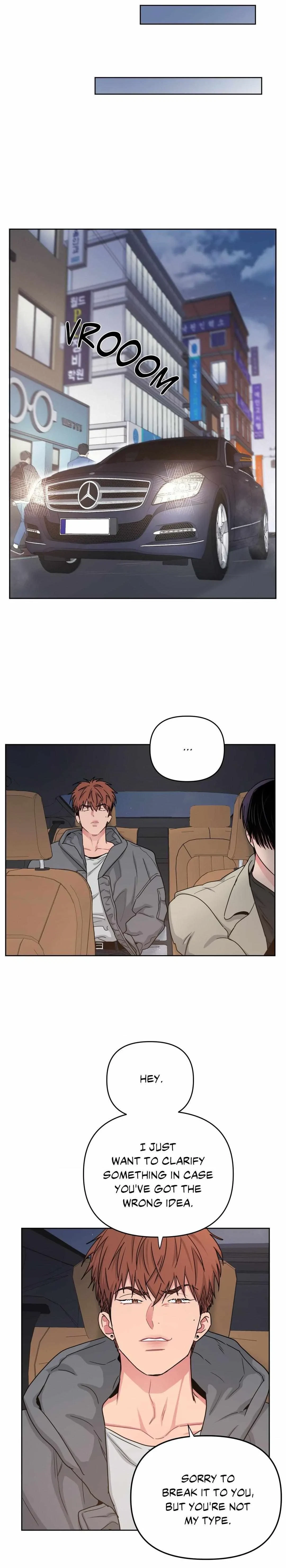 Chapter 47, page 23