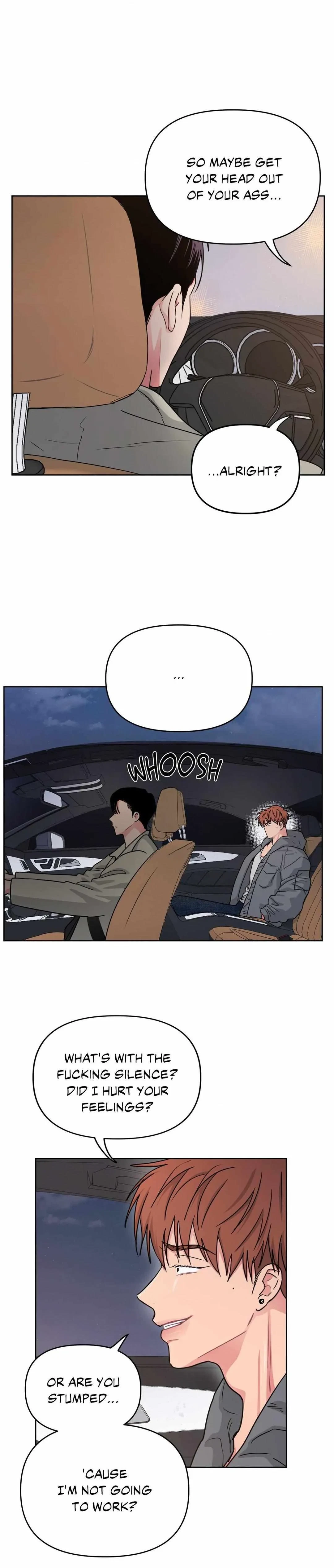 Chapter 47, page 24