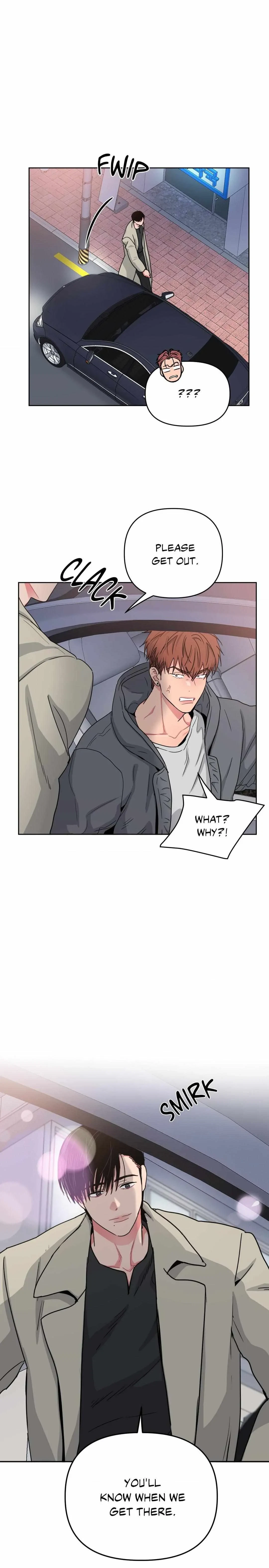 Chapter 47, page 26